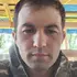 Я Илдар, 29, знакомлюсь для дружбы в Нижнем Новгороде