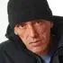 Евген из Горно-Алтайска, мне 42, познакомлюсь для регулярного секса