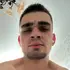 Я Уэс, 25, знакомлюсь для открытые отношения в Санкт-Петербурге