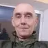 Михаил из Таганрога, ищу на сайте регулярный секс
