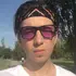 Олег из Керчи, ищу на сайте приятное времяпровождение