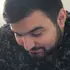 Шахин из Москвы, мне 25, познакомлюсь для приятного времяпровождения