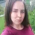 Настя из Ярославля, мне 25, познакомлюсь для общения