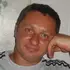 Я Андрей, 53, из Находки, ищу знакомство для секса на одну ночь