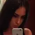 Я Алиана, 28, из Калининграда, ищу знакомство для приятного времяпровождения