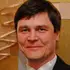 Сергей из Братска, мне 53, познакомлюсь для секса на одну ночь