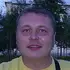 Алексей из Нижневартовска, мне 44, познакомлюсь на одну ночь