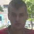 Saha из Волгодонска, мне 36, познакомлюсь для постоянных отношений