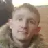 Андрей из Орска, мне 35, познакомлюсь на одну ночь