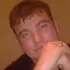 Я Ислам, 40, из Моздока, ищу знакомство для дружбы