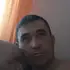 Захар из Чайковского, ищу на сайте секс на одну ночь