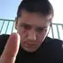 Я Андрей, 35, из Нижней Салды, ищу знакомство для регулярного секса