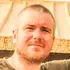 Я Андрей, 47, знакомлюсь для секса на одну ночь в Красноярске