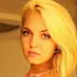 Я Оксана, 34, из Тулы, ищу знакомство для общения