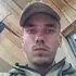 Я Денис, 35, из Инты, ищу знакомство для регулярного секса