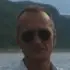 Я Андрей, 50, знакомлюсь для регулярного секса в Ленске