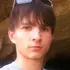 Я Дима, 29, из Самары, ищу знакомство для секса на одну ночь