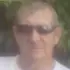 Я Валентин, 62, из Богородска, ищу знакомство для регулярного секса