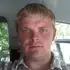 Дима из Волжского, ищу на сайте дружбу