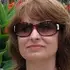 Я Марина, 50, из Екатеринбурга, ищу знакомство для регулярного секса