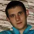Я Artemmm, 31, из Киселевска, ищу знакомство для постоянных отношений