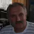 Я Николай, 58, из Пензы, ищу знакомство для секса на одну ночь