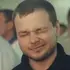 Я Pashich, 35, из Полевского, ищу знакомство для регулярного секса