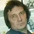Саша из Санкт-Петербурга, ищу на сайте приятное времяпровождение