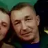 Martin из Новочеркасска, ищу на сайте секс на одну ночь