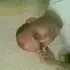 Я Romn, 55, из Нижневартовска, ищу знакомство для постоянных отношений