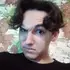 Я Тимофей, 20, из Братска, ищу знакомство для общения