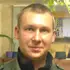 Я Miha, 37, из Вуктыла, ищу знакомство для общения