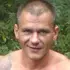 Я Valera, 47, из Гродно, ищу знакомство для дружбы