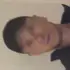 Андрей из Донецка, мне 57, познакомлюсь на одну ночь