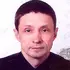 Я Дмитрий, 57, знакомлюсь для регулярного секса в Архангельске