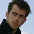 Сергей из Кирова, мне 40, познакомлюсь для общения