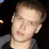 Я Ivan, 34, знакомлюсь для приятного времяпровождения в Дзержинске