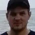 Я Олег, 42, знакомлюсь для без обязательств в Ростове-на-Дону