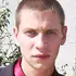 Я Андрей, 41, знакомлюсь для приятного времяпровождения в Каменске-Уральском