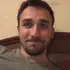 Руслан из Каменска, ищу на сайте секс на одну ночь