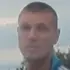 Anton из Рязани, мне 43, познакомлюсь для приятного времяпровождения