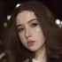 Lesya из Кемерово, мне 23, познакомлюсь для виртуального секса