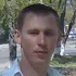 Я Анатолий, 33, из Череповца, ищу знакомство для регулярного секса