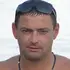 Dima из Курска, мне 44, познакомлюсь для виртуального секса