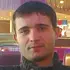 Я Сергей, 38, из Волгодонска, ищу знакомство для общения