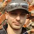 Александр из Комсомольска-на-Амуре, ищу на сайте на одну ночь