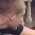 Дима из Норильска, ищу на сайте секс на одну ночь