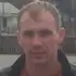 Я Александр, 35, из Таксимо, ищу знакомство для секса на одну ночь