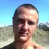 Я Viktor, 39, знакомлюсь без обязательств в Владивостоке
