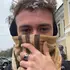 Егор из Москвы, ищу на сайте на одну ночь